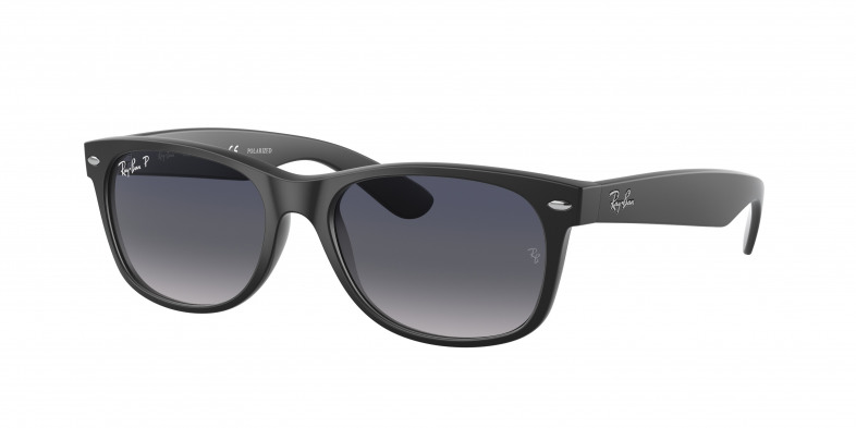 rayban_0rb2132_601s78_black_polarized