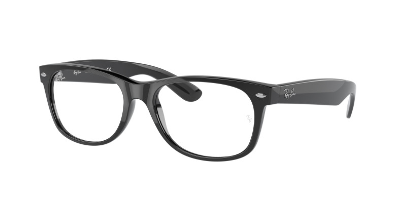 rayban_0rb2132_901_bf_black