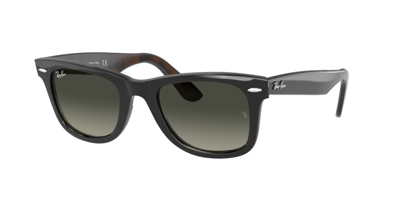 rayban_0rb2140_127771_grey_on_havana