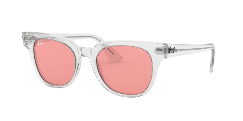 rayban_0rb2168_912_v7_transparent