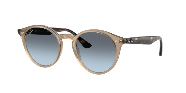 rayban_0rb2180_6788v1_turtledove