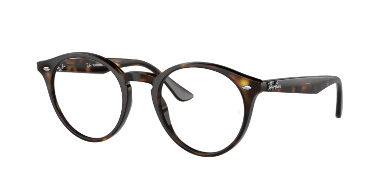 rayban_0rb2180_710_m1_light_havana