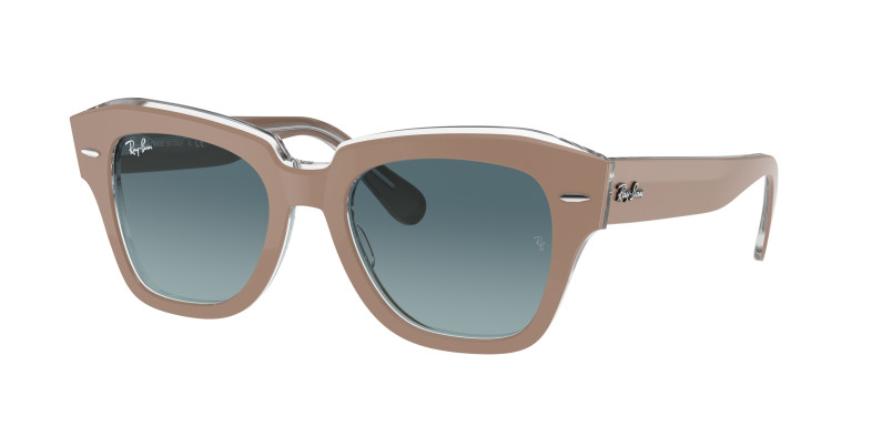rayban_0rb2186_12973m_beige_on_transparent