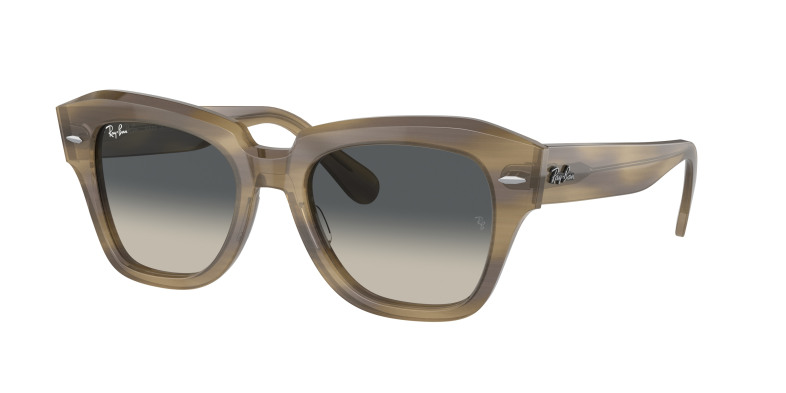 rayban_0rb2186_140571_striped_green