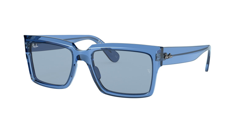 rayban_0rb2191_658756_transparent_blue
