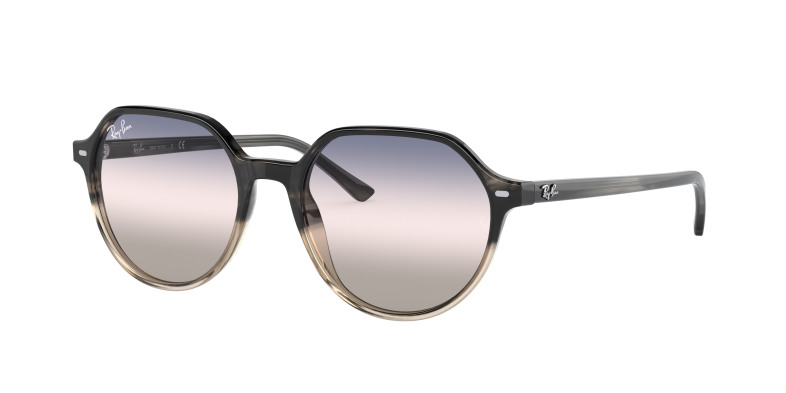 rayban_0rb2195_1326ge_grey_havana