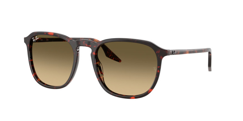 rayban_0rb2203_14290a_havana_red_tortoiseshell