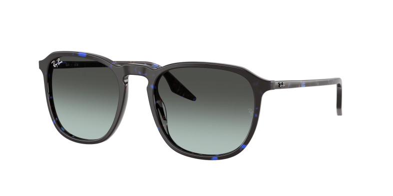 rayban_0rb2203_1430gk_havana_blue_tortoiseshell
