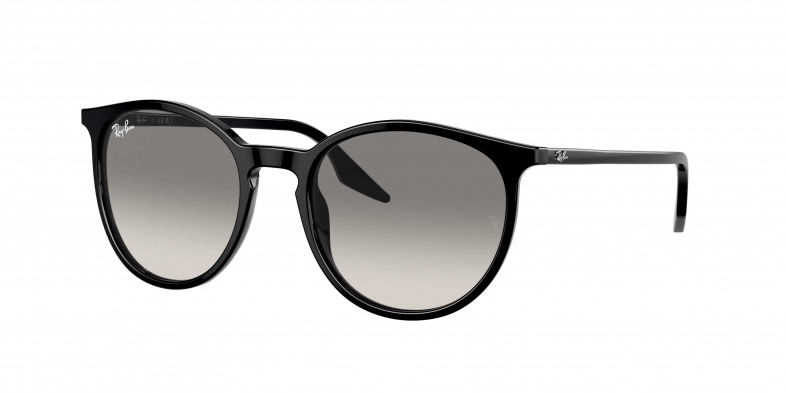 rayban_0rb2204_901_32_black