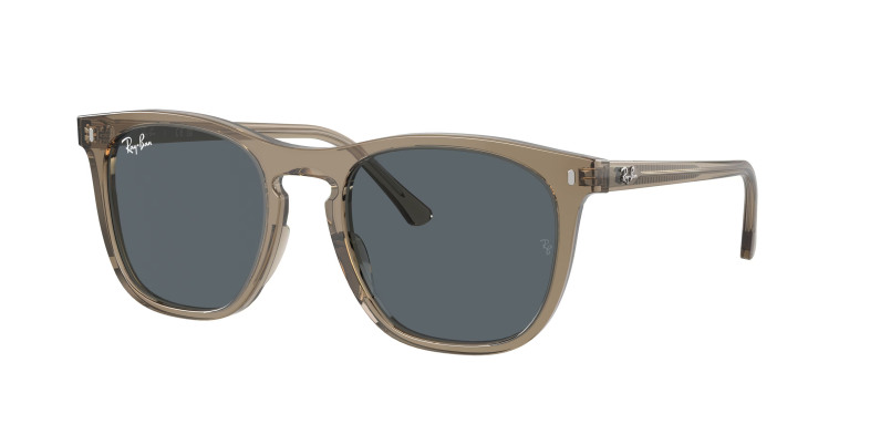 rayban_0rb2210_6765r5_transparent_brown