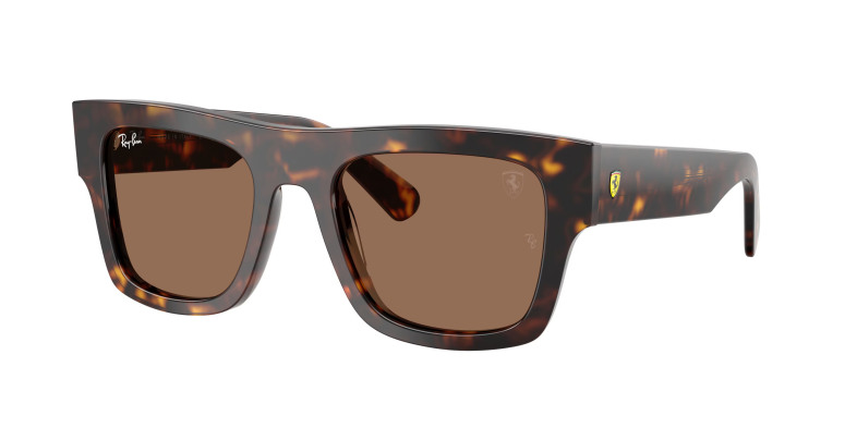 rayban_0rb2217m_f61373_havana
