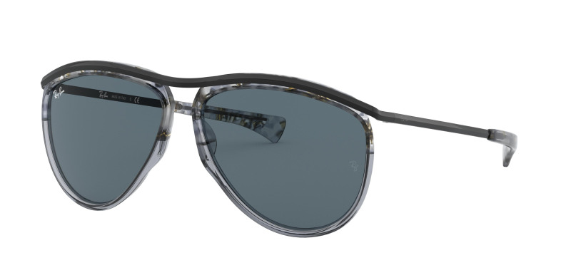 rayban_0rb2219_1286r5_grey_havana