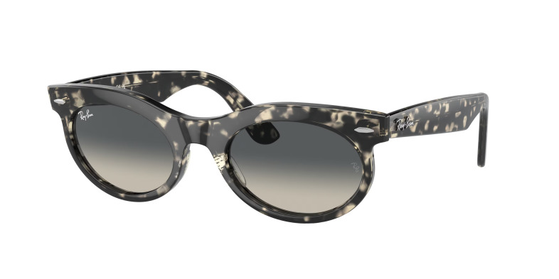 rayban_0rb2242_133371_grey_havana