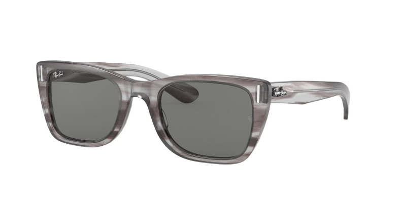 rayban_0rb2248_1314b1_striped_grey