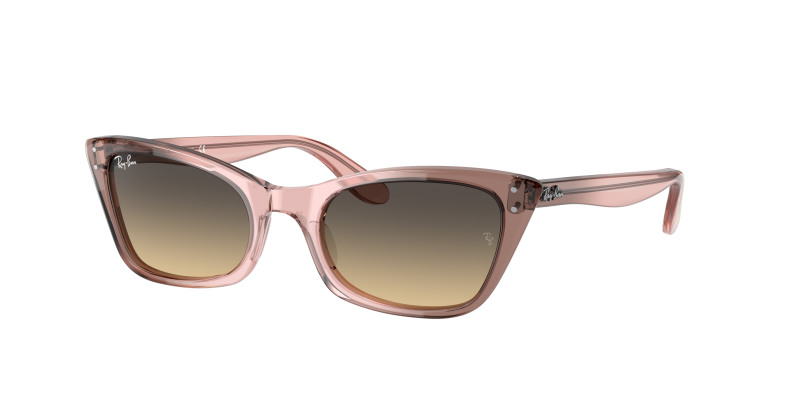 rayban_0rb2299_1344bg_transparent_pink