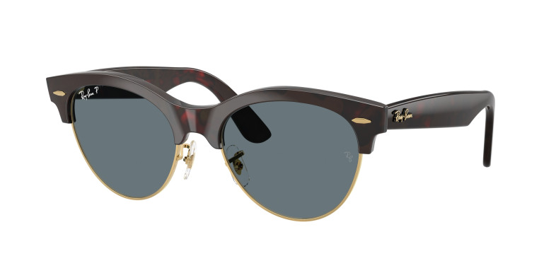 rayban_0rb2341_990_3r_red_havana_on_gold_polarized