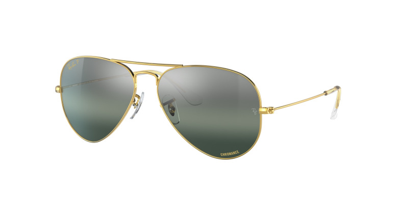 rayban_0rb3025_9196g6_gold_polarized