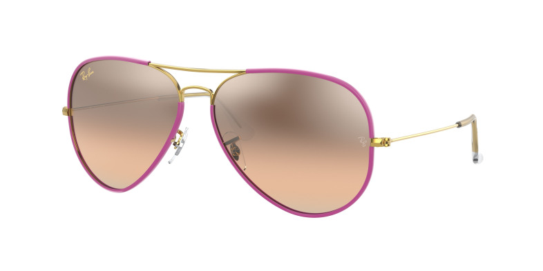 rayban_0rb3025jm_91963e_violet