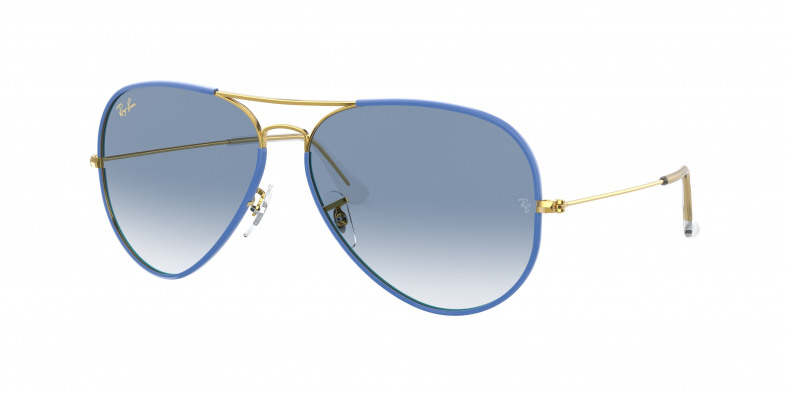 rayban_0rb3025jm_91963f_light_blue