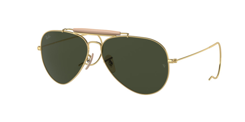 rayban_0rb3030_w3402_arista_gold