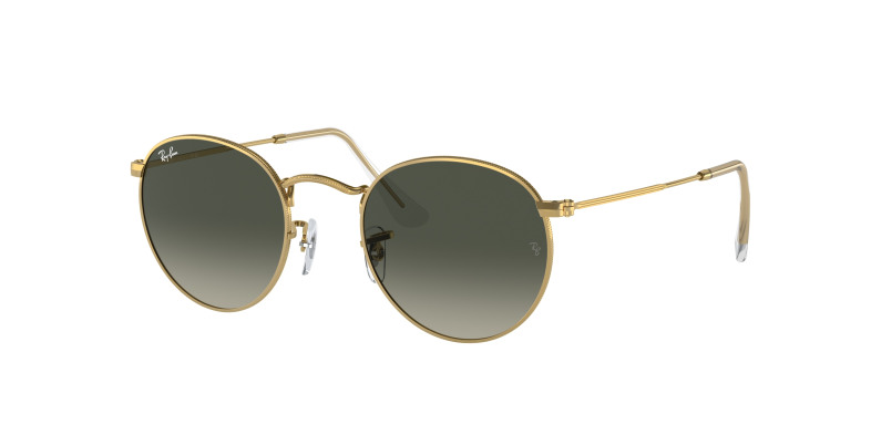 rayban_0rb3447_001_71_gold