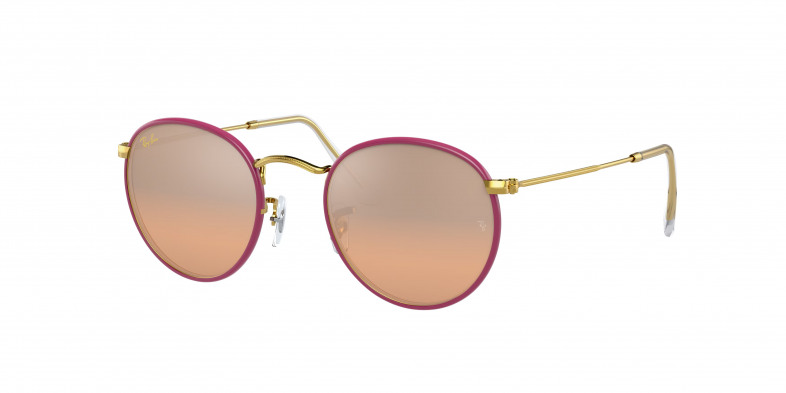 rayban_0rb3447jm_91963e_violet