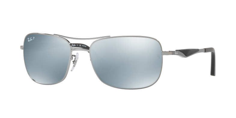rayban_0rb3515_004_y4_gunmetal_polarized