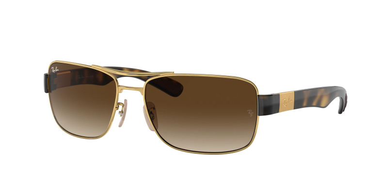 rayban_0rb3522_001_13_arista_gold