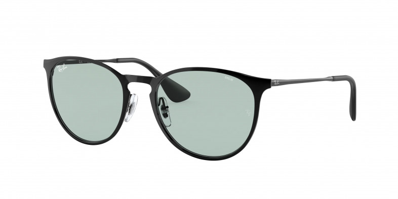 rayban_0rb3539_002_q5_black
