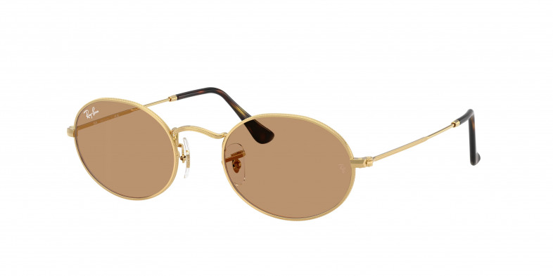 rayban_0rb3547_001_53_arista_gold