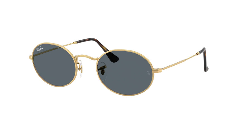 rayban_0rb3547n_001_r5_arista_gold