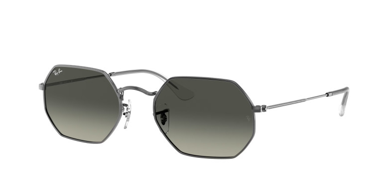 rayban_0rb3556n_004_71_gunmetal