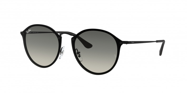 rayban_0rb3574n_153_11_black