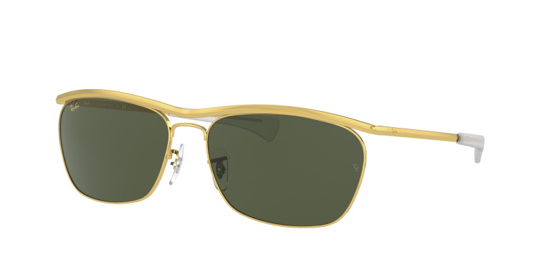 rayban_0rb3619_919631_gold