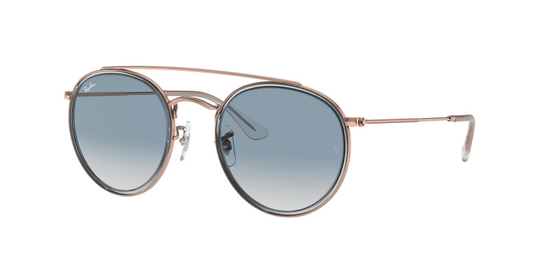 rayban_0rb3647n_90683f_copper