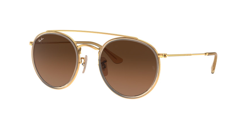 rayban_0rb3647n_912443_arista_gold