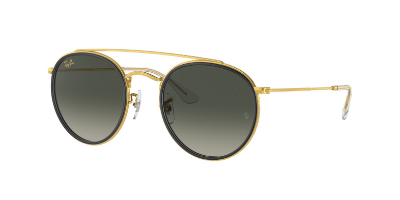 rayban_0rb3647n_923871_gold