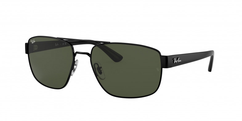 rayban_0rb3663_002_31_black