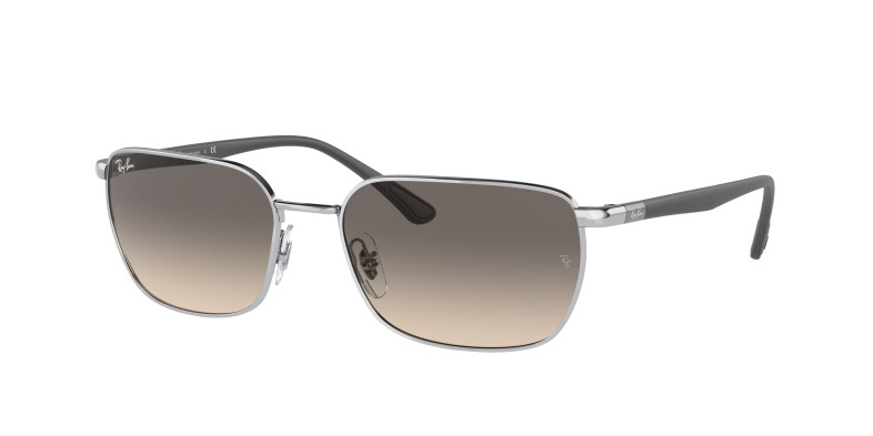 rayban_0rb3684_003_32_silver