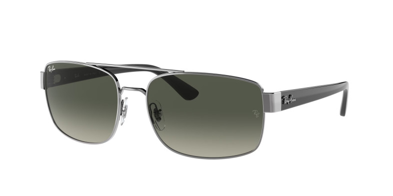 rayban_0rb3687_004_71_gunmetal