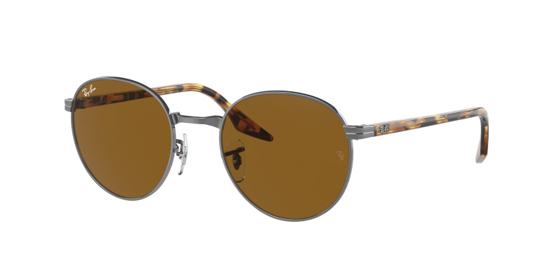 rayban_0rb3691_004_33_gunmetal