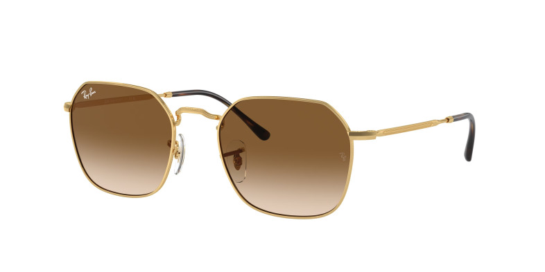 rayban_0rb3694_001_51_arista_gold