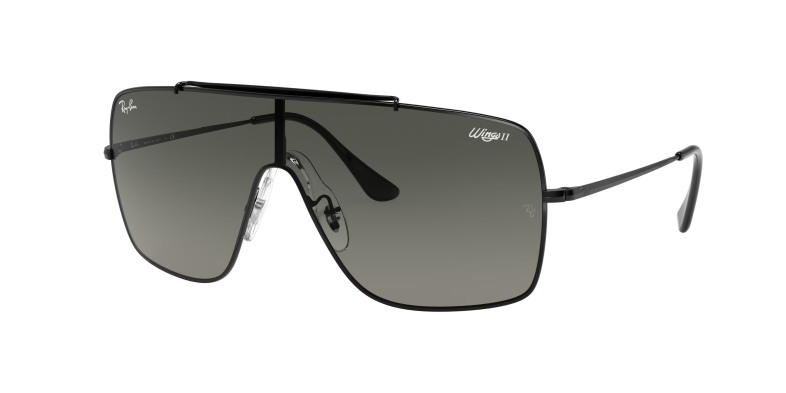 rayban_0rb3697_002_11_black