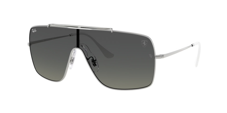 rayban_0rb3697m_f1048g_silver