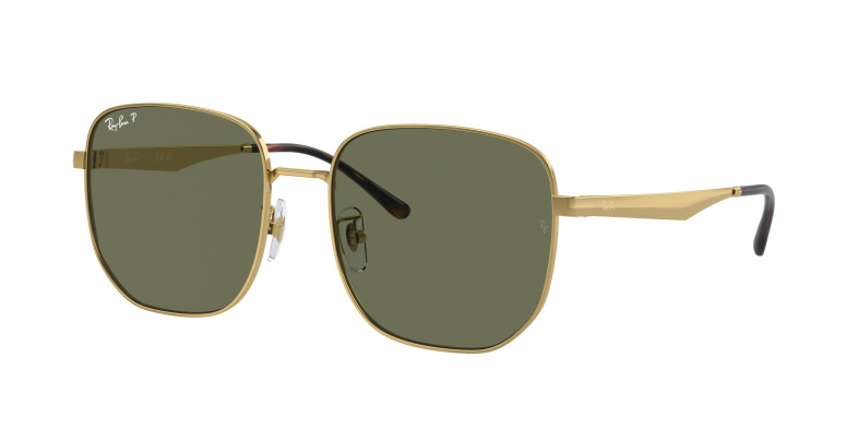 rayban_0rb3713d_001_9a_arista_gold_polarized