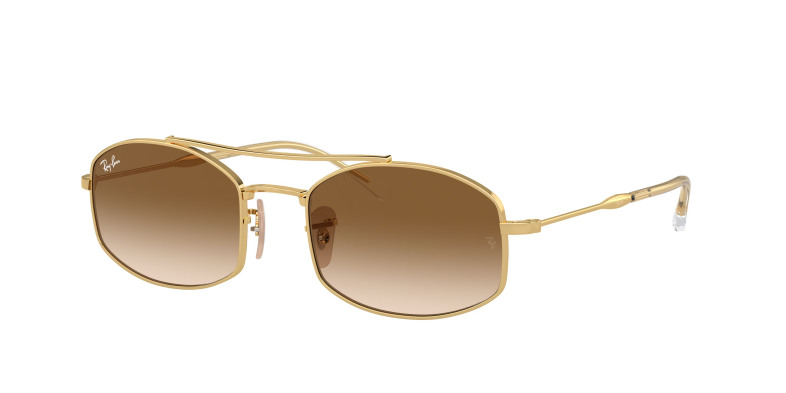 rayban_0rb3719_001_51_arista_gold