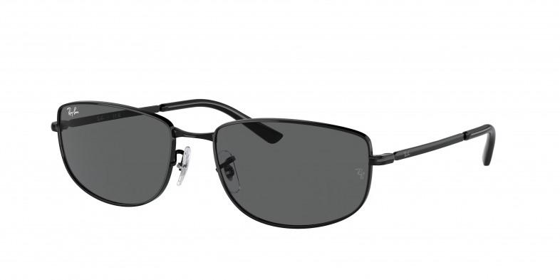 rayban_0rb3732_002_b1_black