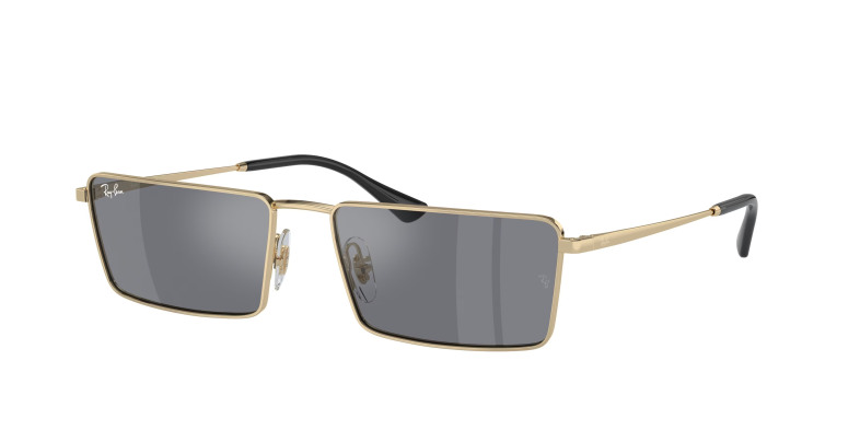 rayban_0rb3741_92136v_gold