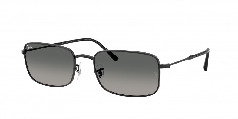 rayban_0rb3746_002_71_black