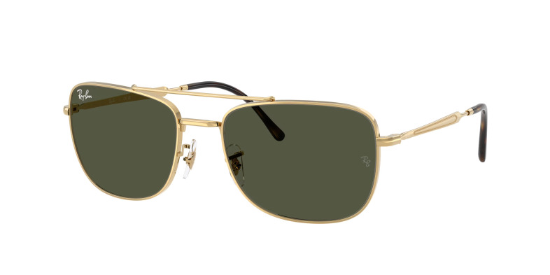 rayban_0rb3755_001_31_arista_gold
